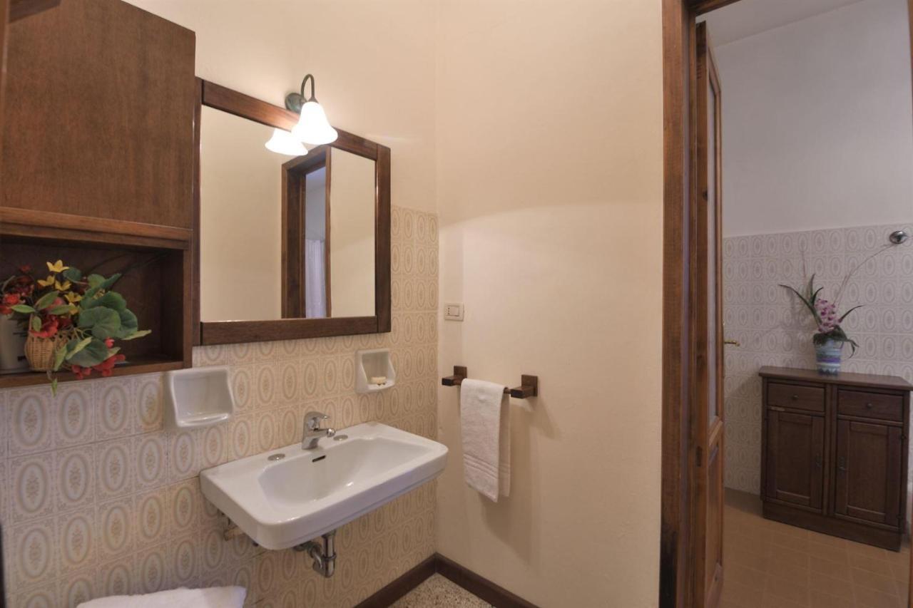 Villa Montalbano 12 Черето Гуиди Екстериор снимка
